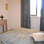 Iberlagos Aparthotel Lagos
