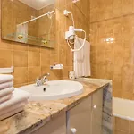 Iberlagos Aparthotel 3*