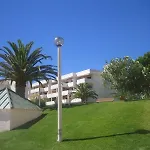 Iberlagos