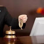 Aparthotel Iberlagos Lagos