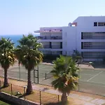 Iberlagos Aparthotel