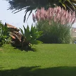 Iberlagos 3*