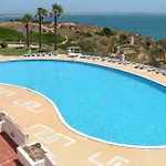Iberlagos 3* Lagos