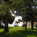 Iberlagos 3* Lagos