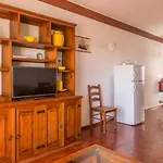 Iberlagos 3* Lagos