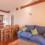 Iberlagos 3*