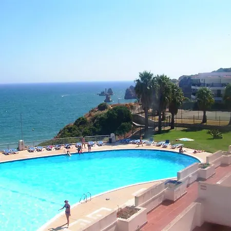 Iberlagos 3*