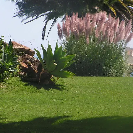 Iberlagos 3*