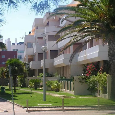 Iberlagos شقة فندقية لاغوس