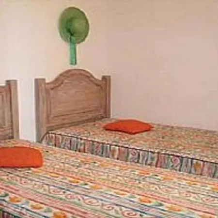 Iberlagos 3*