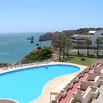 Iberlagos 3*