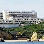Iberlagos Apartahotel 3*