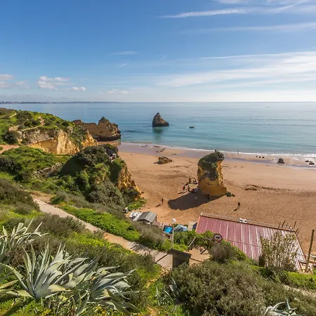 Iberlagos Aparthotel