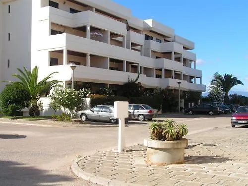 Iberlagos 3* لاغوس