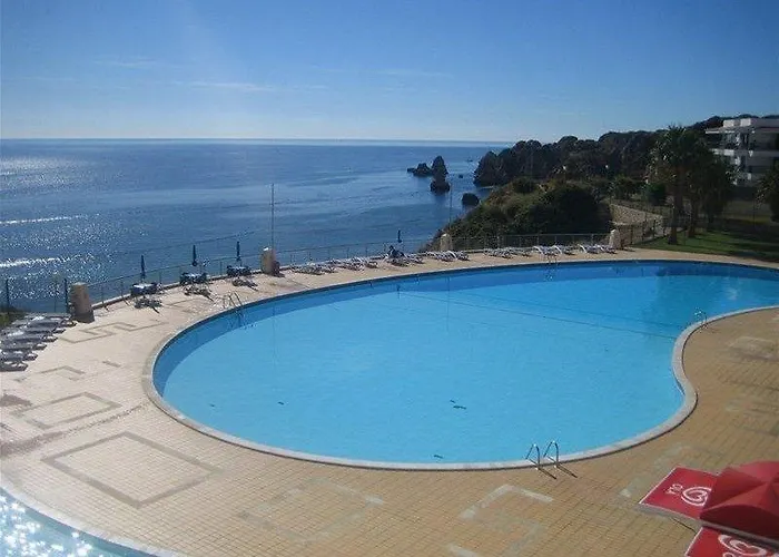 Iberlagos لاغوس