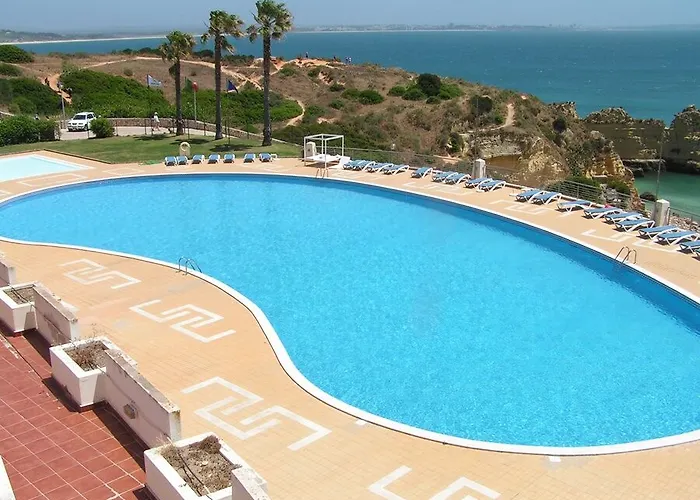 Iberlagos 3* لاغوس