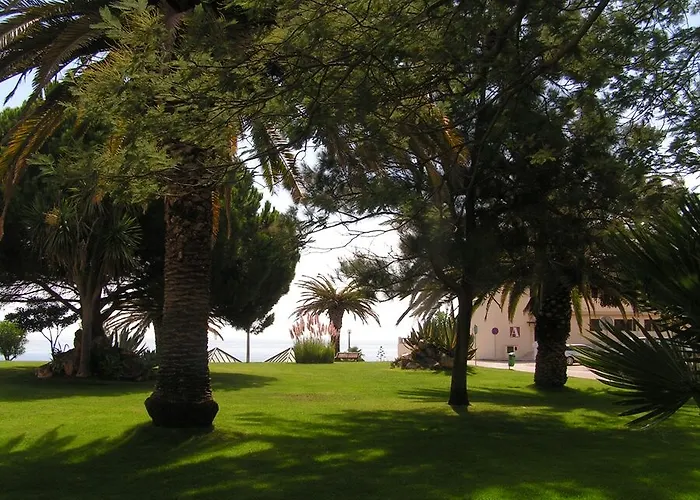 Iberlagos 3* لاغوس