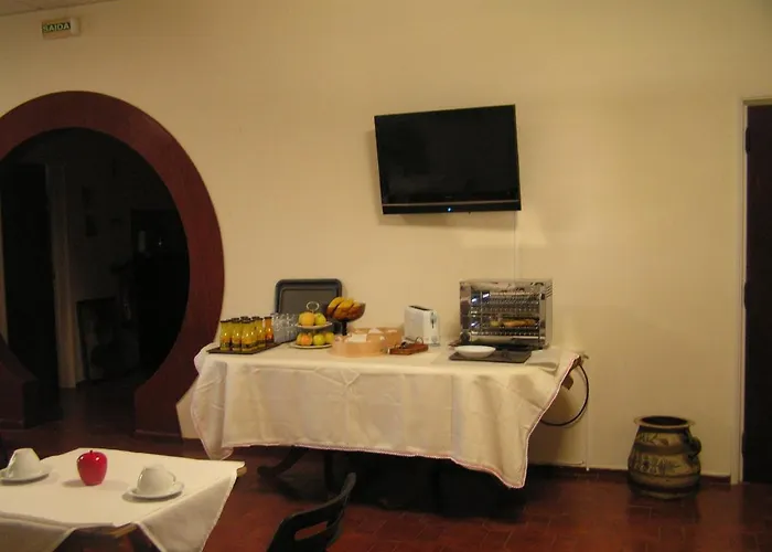 Iberlagos لاغوس