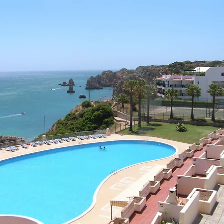 Iberlagos 3*