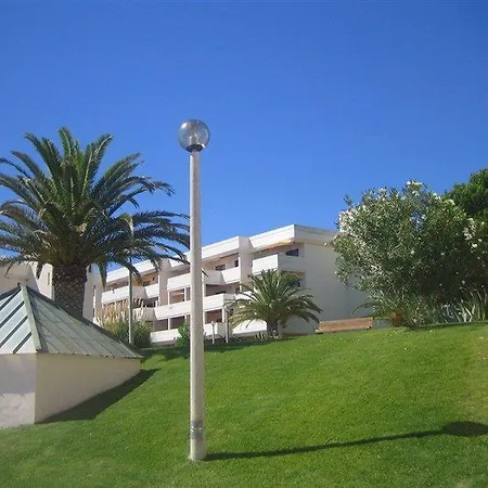Iberlagos