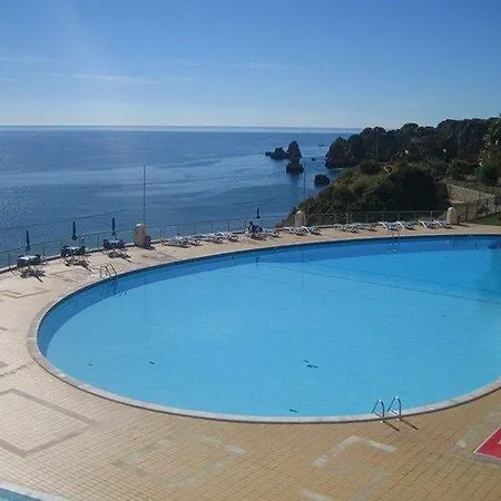 Iberlagos Λάγος