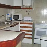 Iberlagos 3*