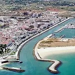 Iberlagos
