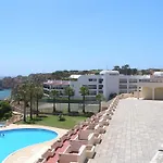 Iberlagos 3* לאגוּ‏ש