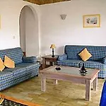 Iberlagos מלון דירות לאגוּ‏ש