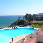 Iberlagos 3*