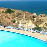 Iberlagos 3* לאגוּ‏ש