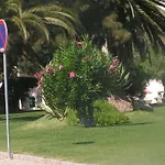 Iberlagos מלון דירות לאגוּ‏ש