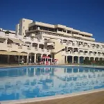 Iberlagos 3*