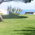 Iberlagos