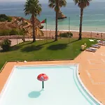 Iberlagos