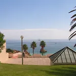 Iberlagos מלון דירות 3*