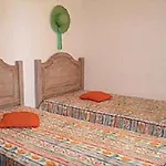 Iberlagos 3*