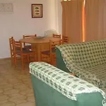 מלון דירות Iberlagos לאגוּ‏ש