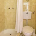 Iberlagos מלון דירות 3*