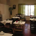 Iberlagos מלון דירות 3*