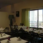 Iberlagos לאגוּ‏ש