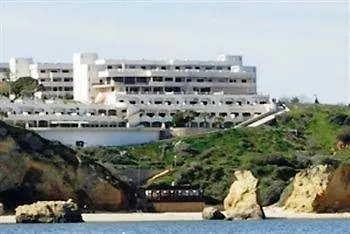 Iberlagos アパートホテル 3*